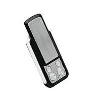 wireless remote control switch